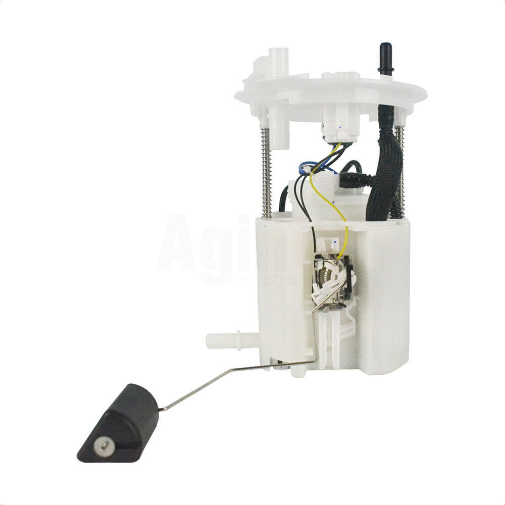 Agility Autoparts_Fuel Pump Module Assembly_AGY-4010779
