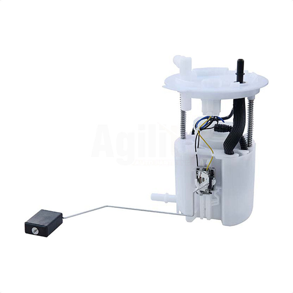 Agility Autoparts_Fuel Pump Module Assembly_AGY-4010780