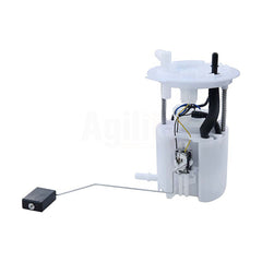 Agility Autoparts_Fuel Pump Module Assembly_AGY-4010780