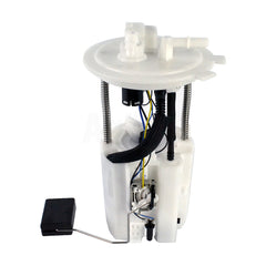 Agility Autoparts_Fuel Pump Module Assembly_AGY-4010782