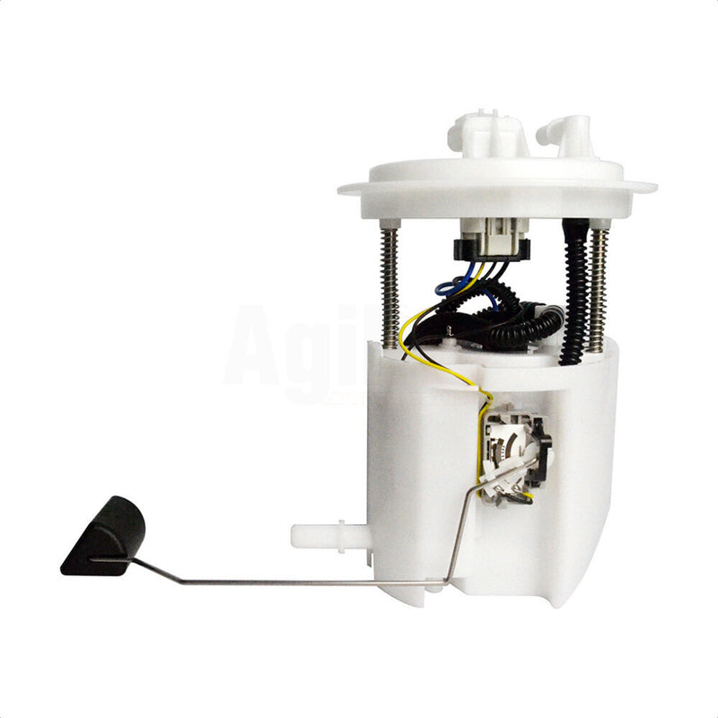 Agility Autoparts_Fuel Pump Module Assembly_AGY-4010953