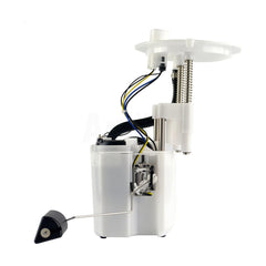 Agility Autoparts_Fuel Pump Module Assembly_AGY-4010970