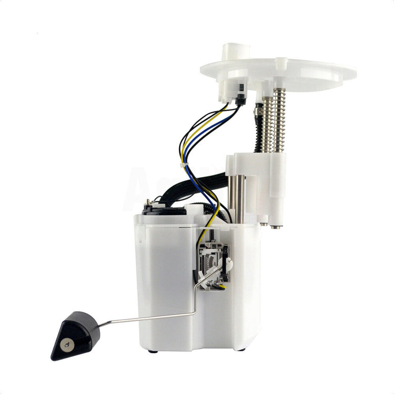 Agility Autoparts_Fuel Pump Module Assembly_AGY-4010970
