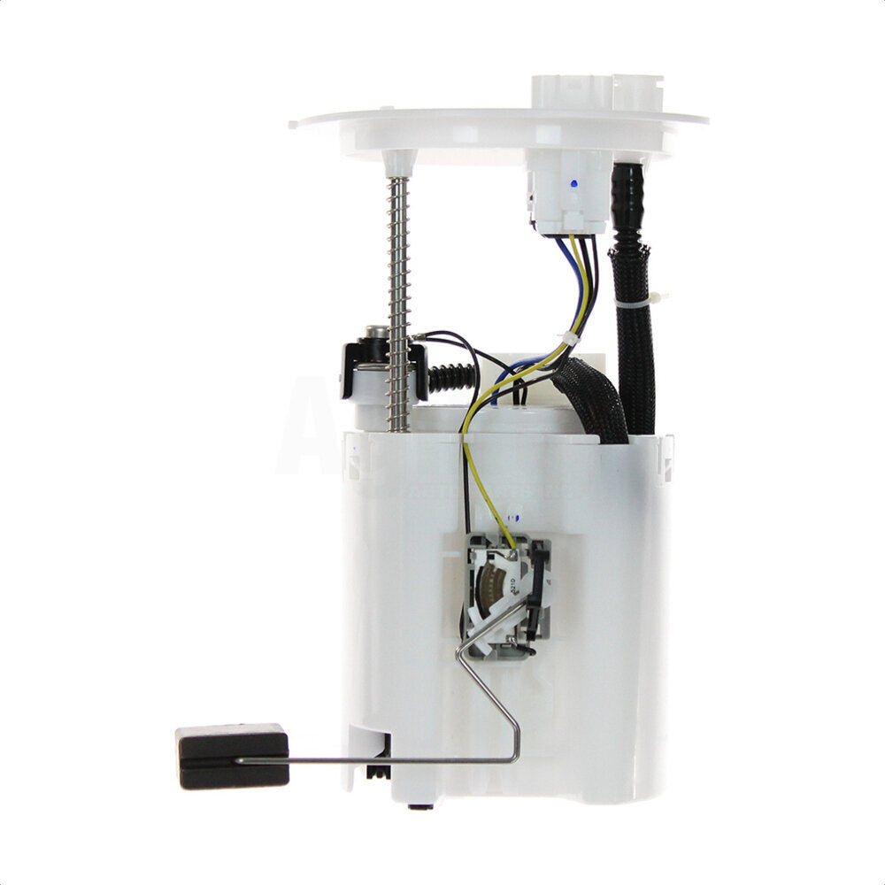 Agility Autoparts_Fuel Pump Module Assembly_AGY-4010981