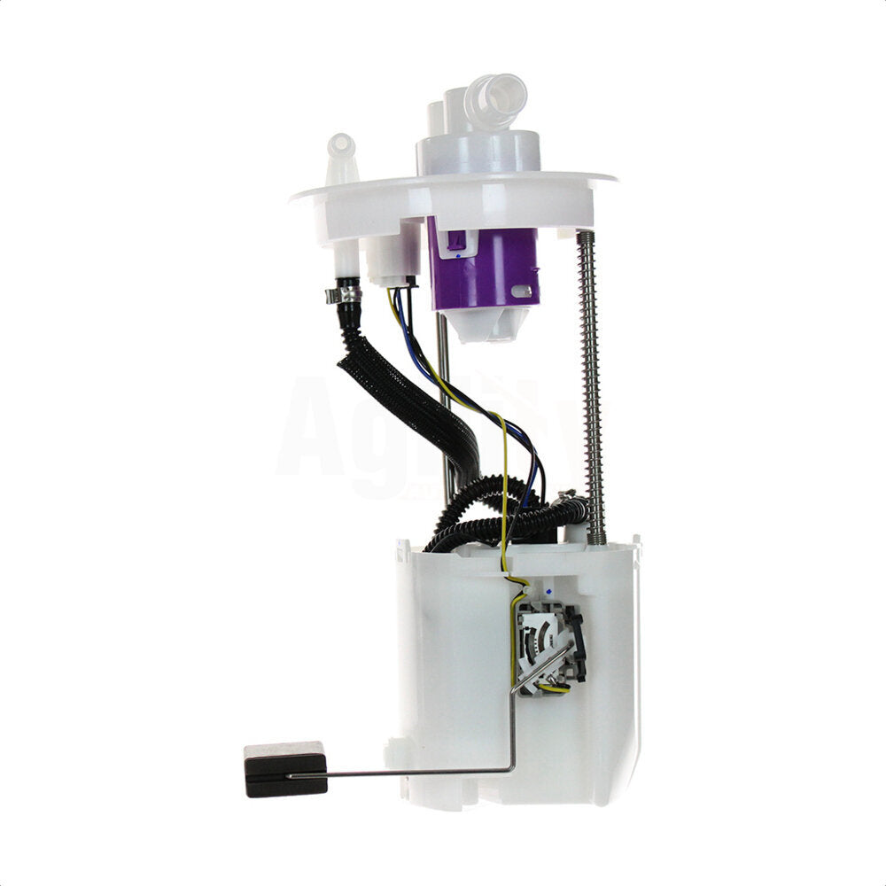 Agility Autoparts_Fuel Pump Module Assembly_AGY-4010987