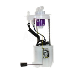 Agility Autoparts_Fuel Pump Module Assembly_AGY-4010987