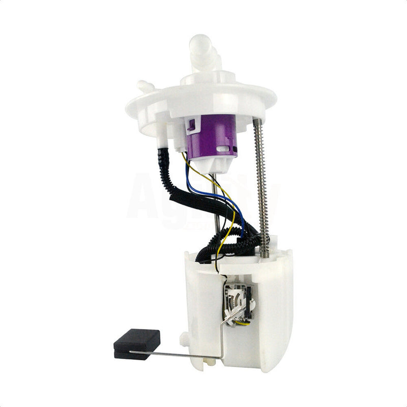 Agility Autoparts_Fuel Pump Module Assembly_AGY-4010988