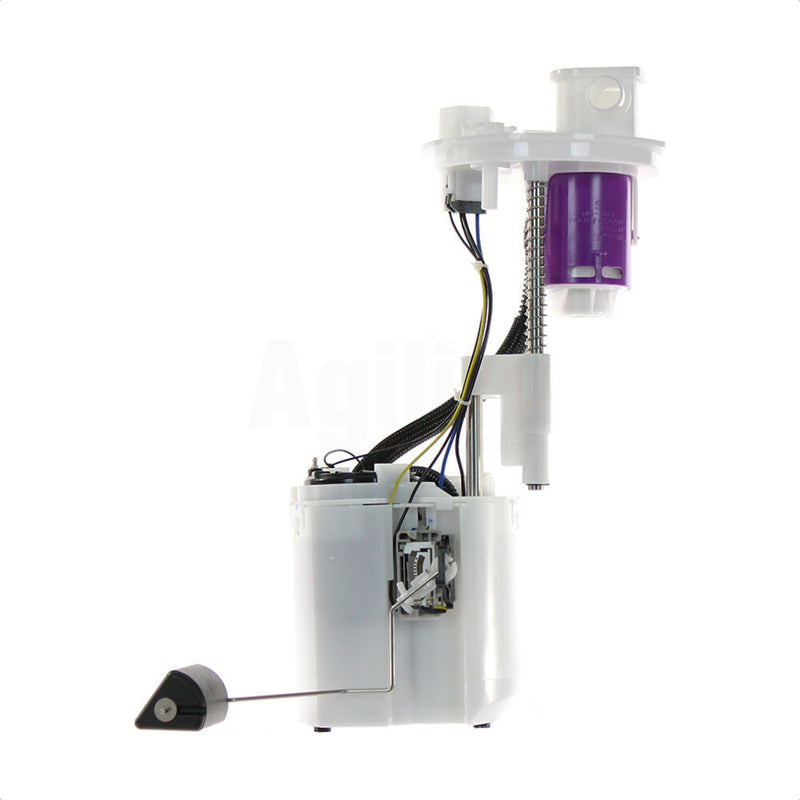 Agility Autoparts_Fuel Pump Module Assembly_AGY-4010991