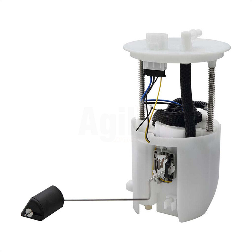 Agility Autoparts_Fuel Pump Module Assembly_AGY-4010998