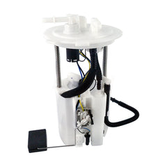 Agility Autoparts_Fuel Pump Module Assembly_AGY-4011007