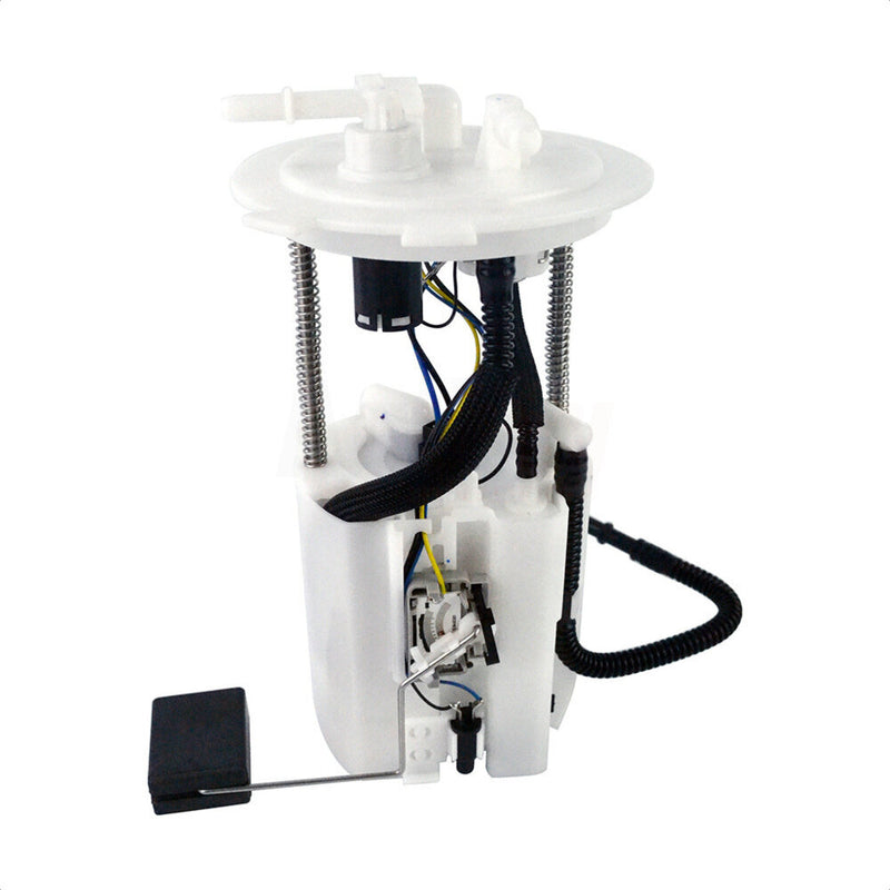 Agility Autoparts_Fuel Pump Module Assembly_AGY-4011007