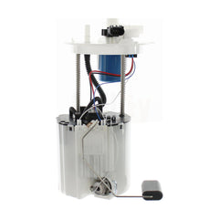 Agility Autoparts_Fuel Pump Module Assembly_AGY-4011068