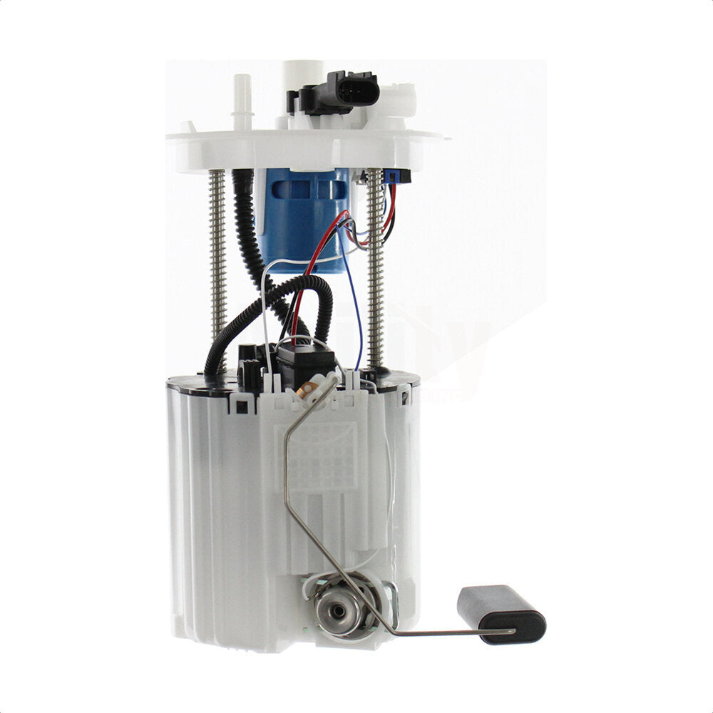 Agility Autoparts_Fuel Pump Module Assembly_AGY-4011069