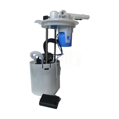 Agility Autoparts_Fuel Pump Module Assembly_AGY-4011229