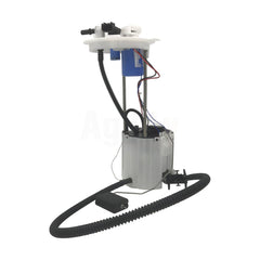 Agility Autoparts_Fuel Pump Module Assembly_AGY-4011232