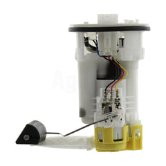 Agility Autoparts_Fuel Pump Module Assembly_AGY-4011255