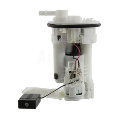 Agility Autoparts_Fuel Pump Module Assembly_AGY-4011266