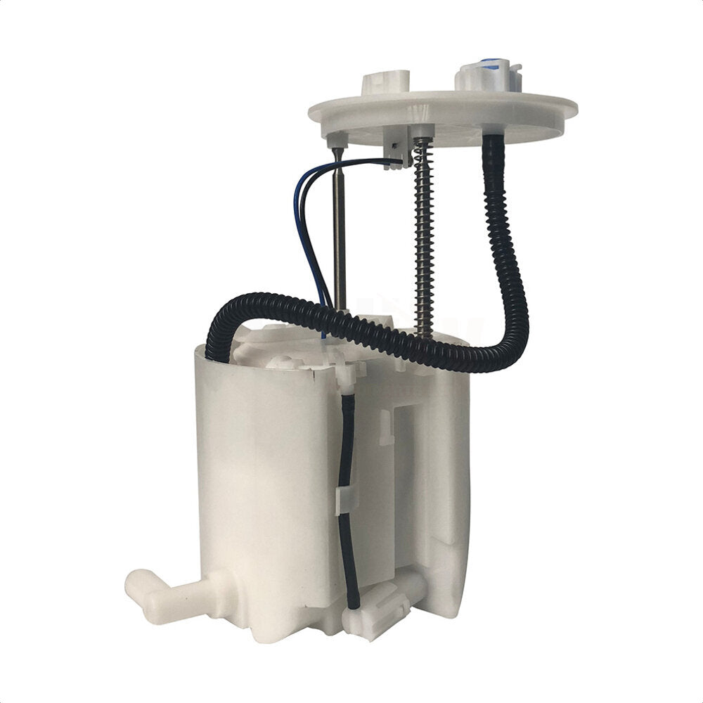 Agility Autoparts_Fuel Pump Module Assembly_AGY-4011299