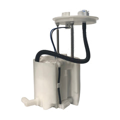 Agility Autoparts_Fuel Pump Module Assembly_AGY-4011299
