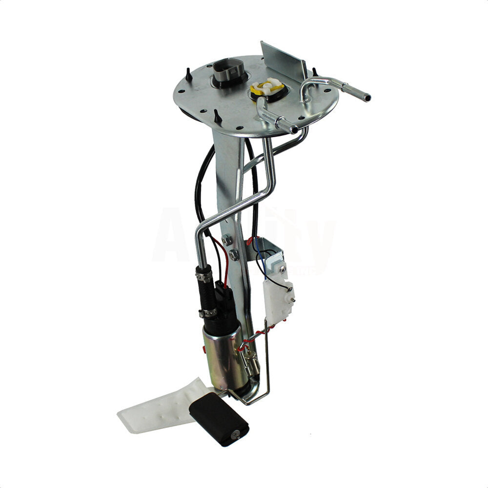 Agility Autoparts_Fuel Pump Sender Assembly_AGY-4011311