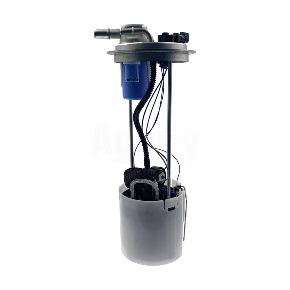 Agility Autoparts_Fuel Pump Module Assembly_AGY-4011323