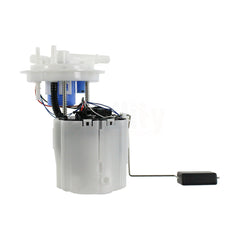 Agility Autoparts_Fuel Pump Module Assembly_AGY-4011329