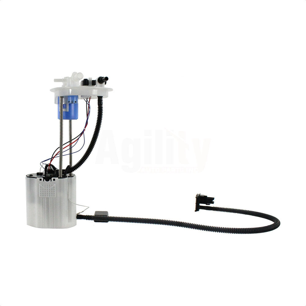 Agility Autoparts_Fuel Pump Module Assembly_AGY-4011331