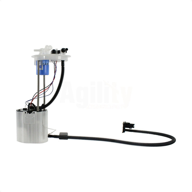 Agility Autoparts_Fuel Pump Module Assembly_AGY-4011331
