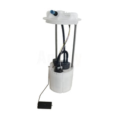 Agility Autoparts_Fuel Pump Module Assembly_AGY-4011337