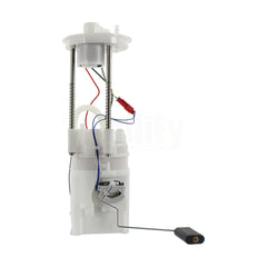 Agility Autoparts_Fuel Pump Module Assembly_AGY-4011339
