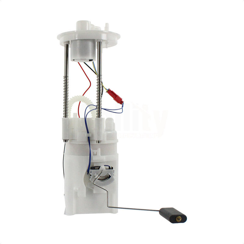 Agility Autoparts_Fuel Pump Module Assembly_AGY-4011339