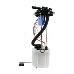 Agility Autoparts_Fuel Pump Module Assembly_AGY-4011350