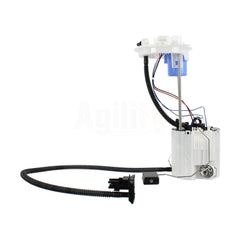 Agility Autoparts_Fuel Pump Module Assembly_AGY-4011353