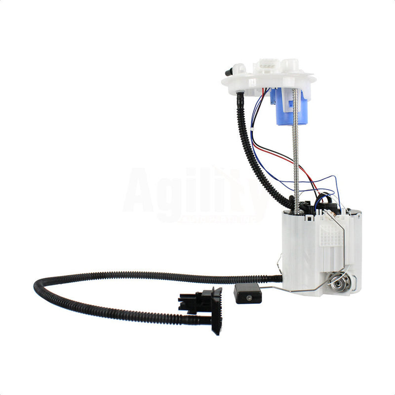 Agility Autoparts_Fuel Pump Module Assembly_AGY-4011353