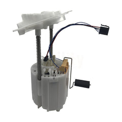 TMC_Shock Absorber_78-550065