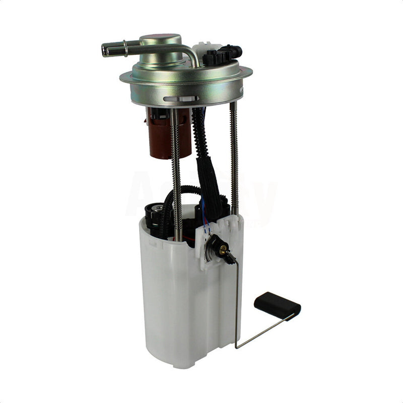 Agility Autoparts_Fuel Pump Module Assembly_AGY-4011369