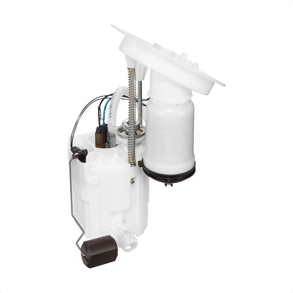 Agility Autoparts_Fuel Pump Module Assembly_AGY-4011375