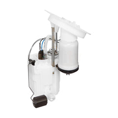 Agility Autoparts_Fuel Pump Module Assembly_AGY-4011375