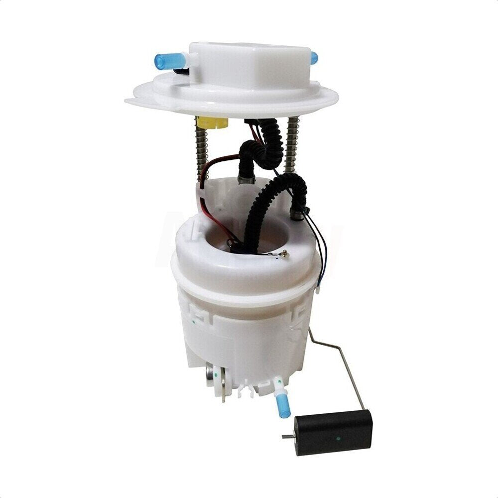 Agility Autoparts_Fuel Pump Module Assembly_AGY-4011378