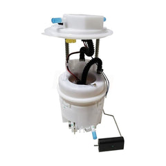 Agility Autoparts_Fuel Pump Module Assembly_AGY-4011378