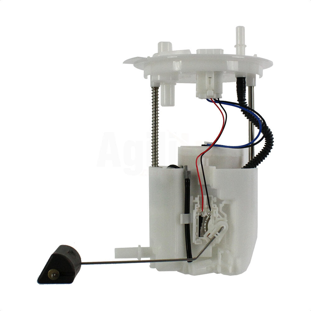 Agility Autoparts_Fuel Pump Module Assembly_AGY-4011383