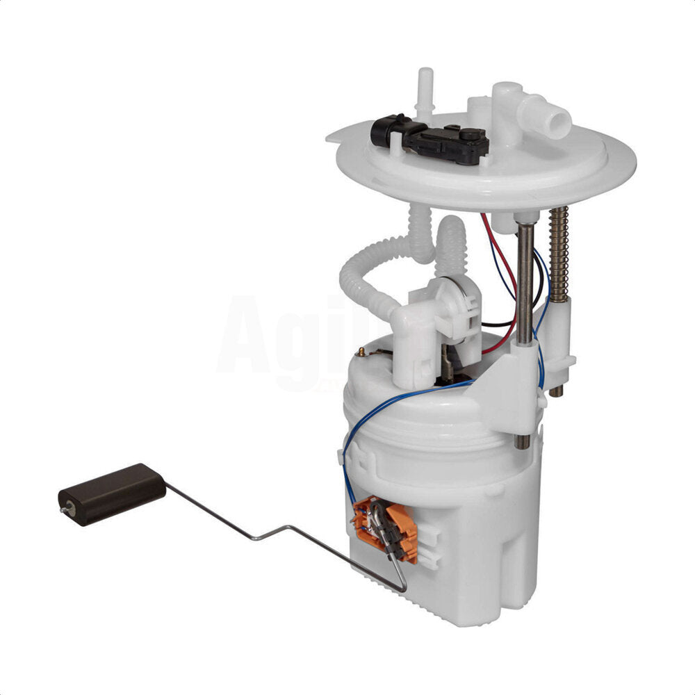 Agility Autoparts_Fuel Pump Module Assembly_AGY-4011389