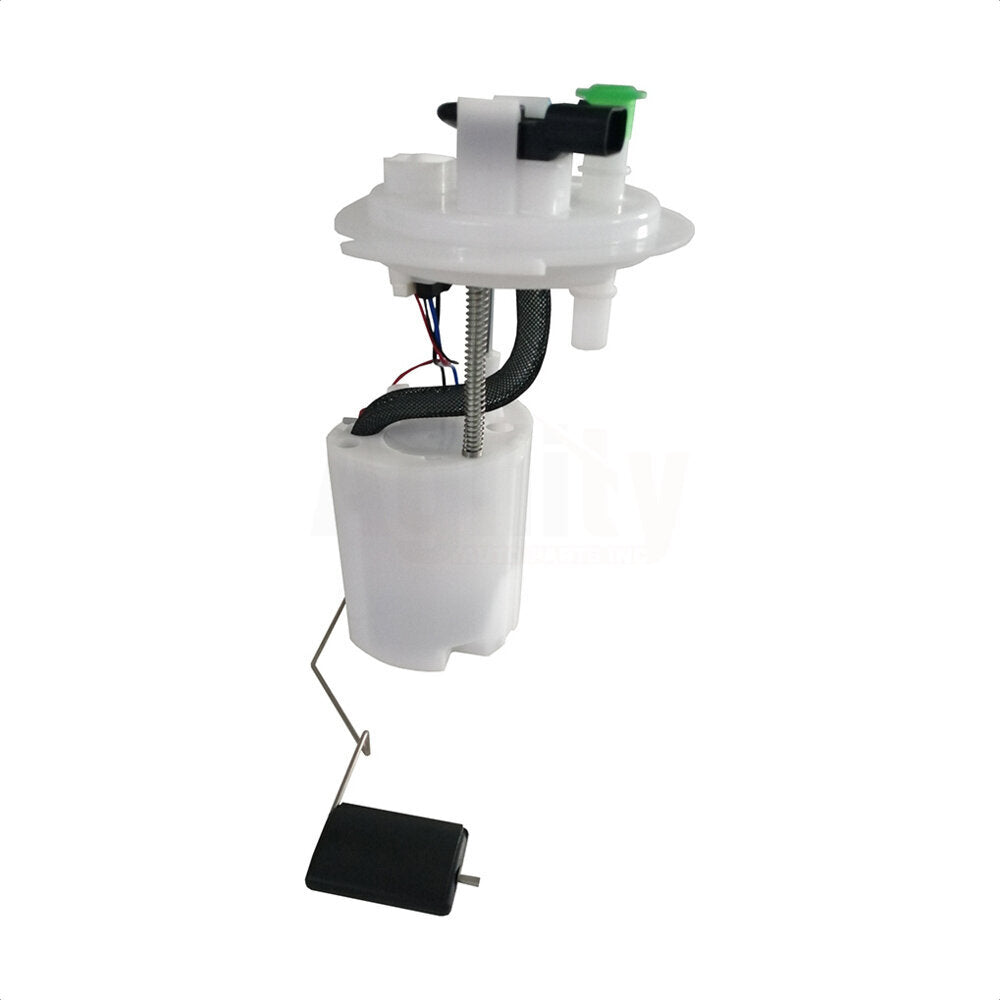 Agility Autoparts_Fuel Pump Module Assembly_AGY-4011390