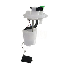 Agility Autoparts_Fuel Pump Module Assembly_AGY-4011390