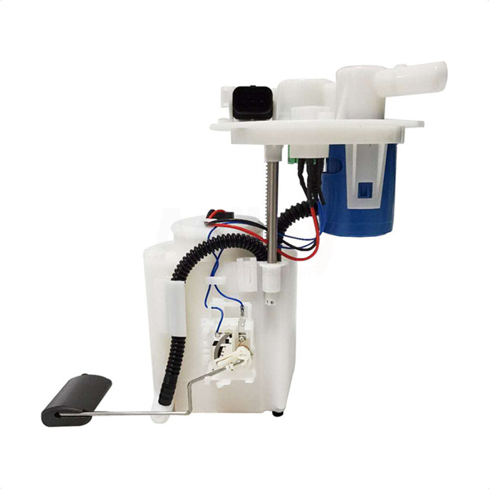 Agility Autoparts_Fuel Pump Module Assembly_AGY-4011392