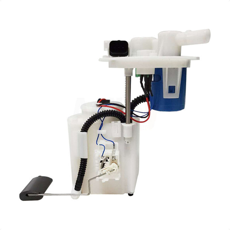Agility Autoparts_Fuel Pump Module Assembly_AGY-4011392