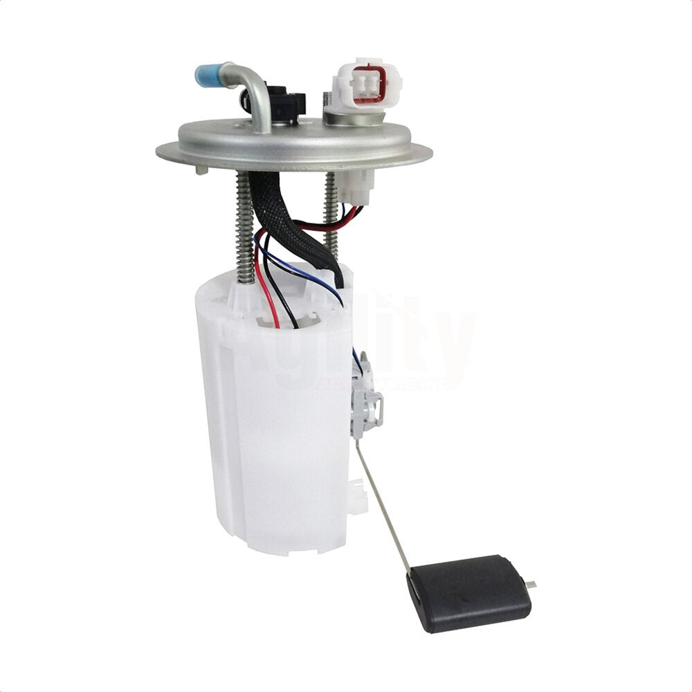 Agility Autoparts_Fuel Pump Module Assembly_AGY-4011401