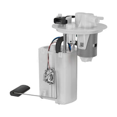 Agility Autoparts_Fuel Pump Module Assembly_AGY-4011402