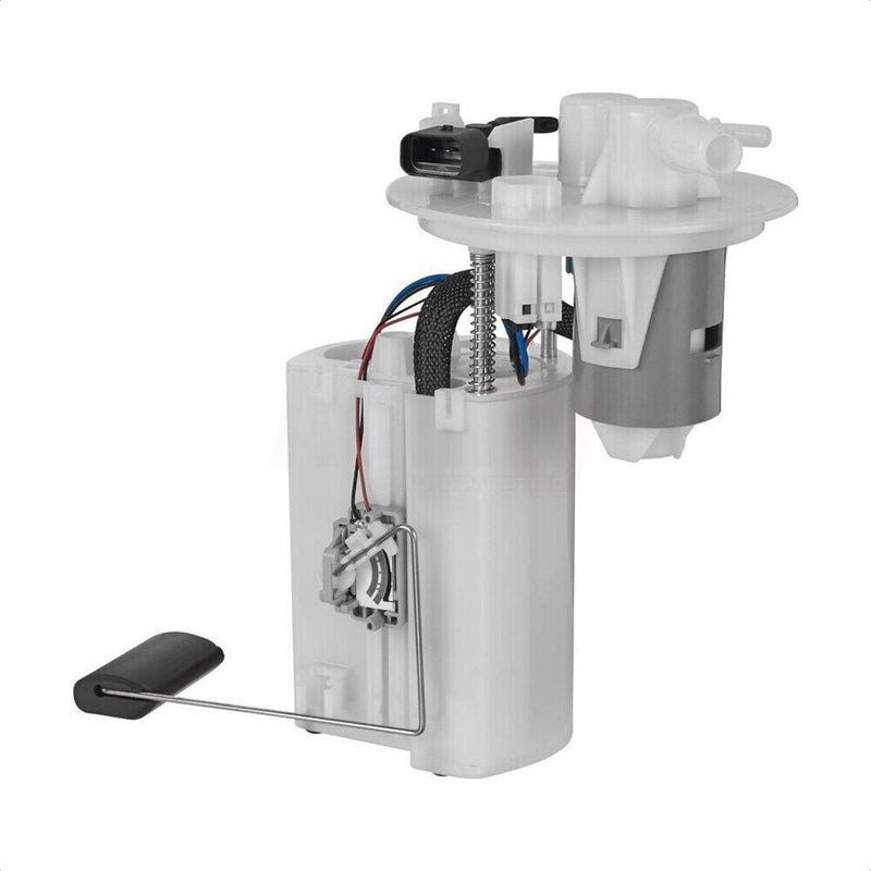 Agility Autoparts_Fuel Pump Module Assembly_AGY-4011402