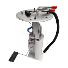 Agility Autoparts_Fuel Pump Module Assembly_AGY-4011411